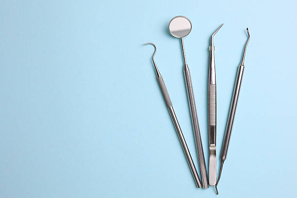 Trusted Root Canal Treatment service in Comanche, TX - Dentist Open Now